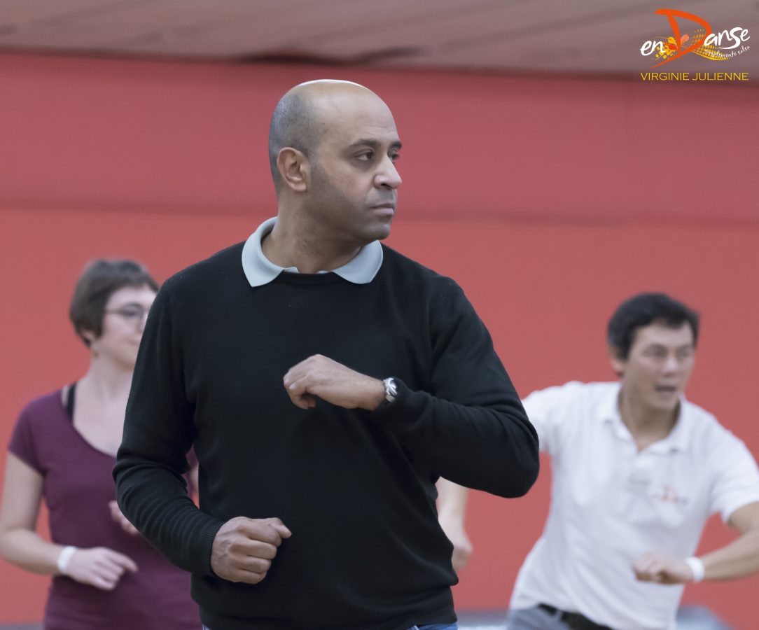 AG-2019-stages-avec-Bamboleo-238 Stage et Concert avec Bamboleo