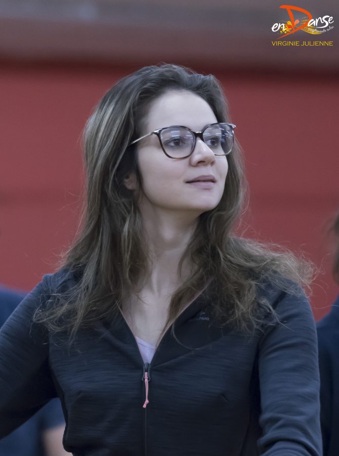 AG-2019-stages-avec-Bamboleo-239 Stage et Concert avec Bamboleo