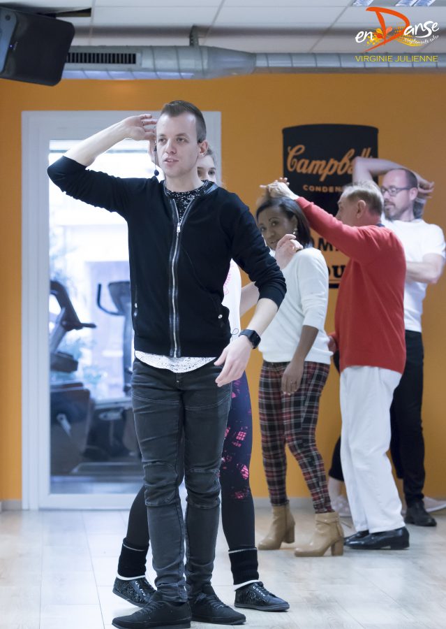 AG-2019-stages-avec-Bamboleo-24 Stage et Concert avec Bamboleo