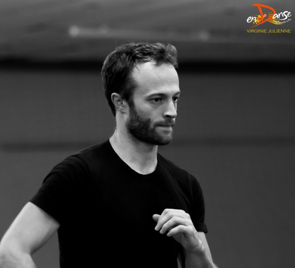 AG-2019-stages-avec-Bamboleo-240 Stage et Concert avec Bamboleo