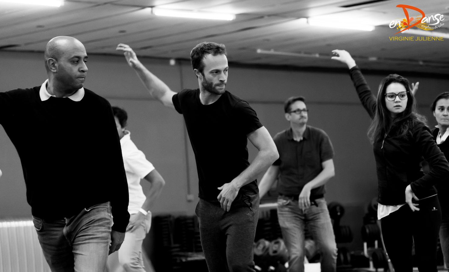 AG-2019-stages-avec-Bamboleo-241 Stage et Concert avec Bamboleo