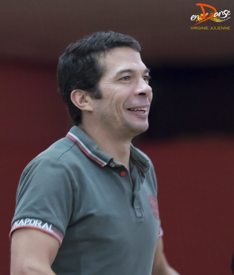 AG-2019-stages-avec-Bamboleo-242 Stage et Concert avec Bamboleo