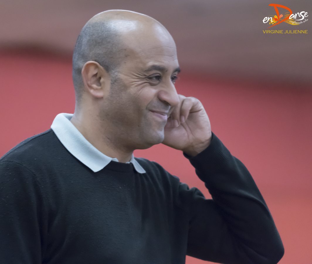 AG-2019-stages-avec-Bamboleo-243 Stage et Concert avec Bamboleo