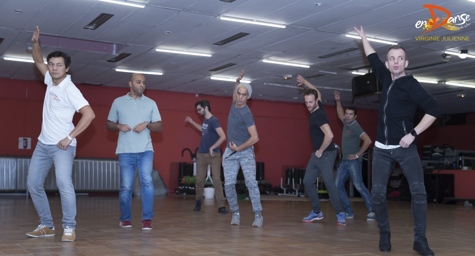 AG-2019-stages-avec-Bamboleo-244 Stage et Concert avec Bamboleo