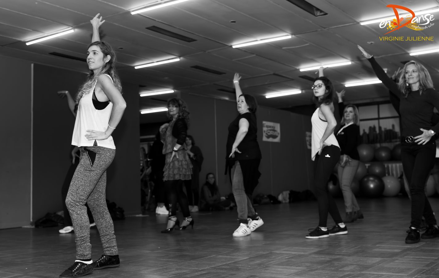 AG-2019-stages-avec-Bamboleo-245 Stage et Concert avec Bamboleo