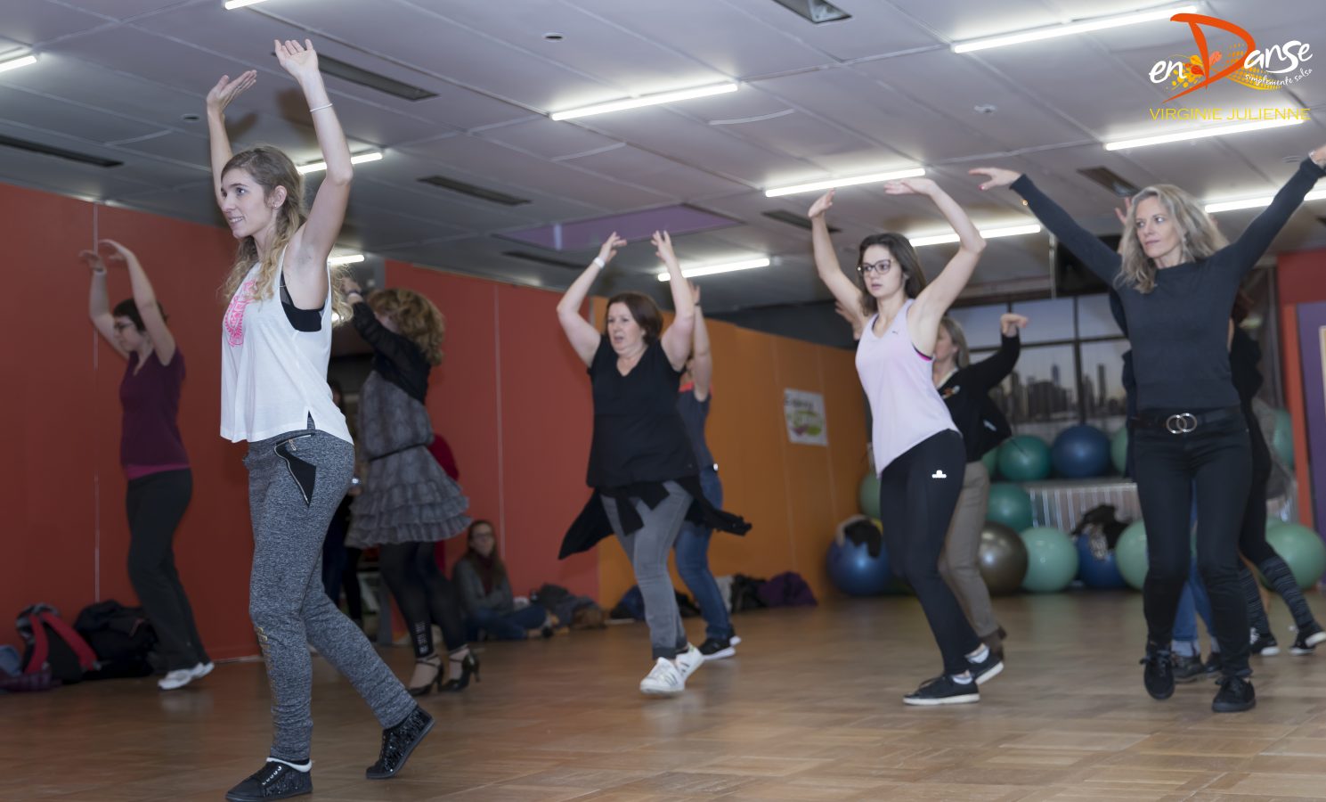 AG-2019-stages-avec-Bamboleo-246 Stage et Concert avec Bamboleo