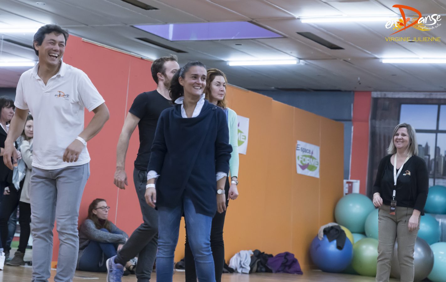 AG-2019-stages-avec-Bamboleo-247 Stage et Concert avec Bamboleo