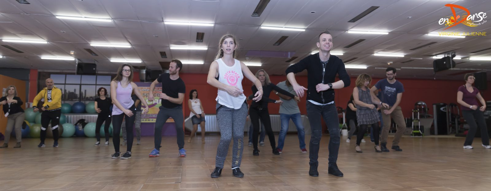 AG-2019-stages-avec-Bamboleo-248 Stage et Concert avec Bamboleo