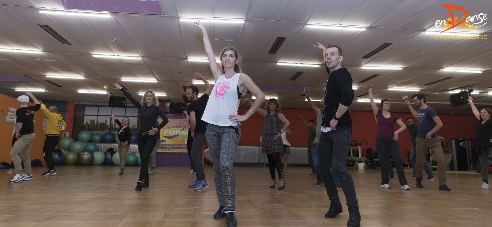 AG-2019-stages-avec-Bamboleo-249 Stage et Concert avec Bamboleo