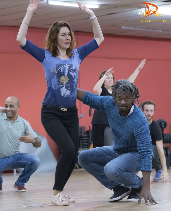 AG-2019-stages-avec-Bamboleo-250 Stage et Concert avec Bamboleo