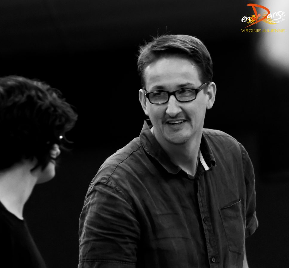 AG-2019-stages-avec-Bamboleo-251 Stage et Concert avec Bamboleo