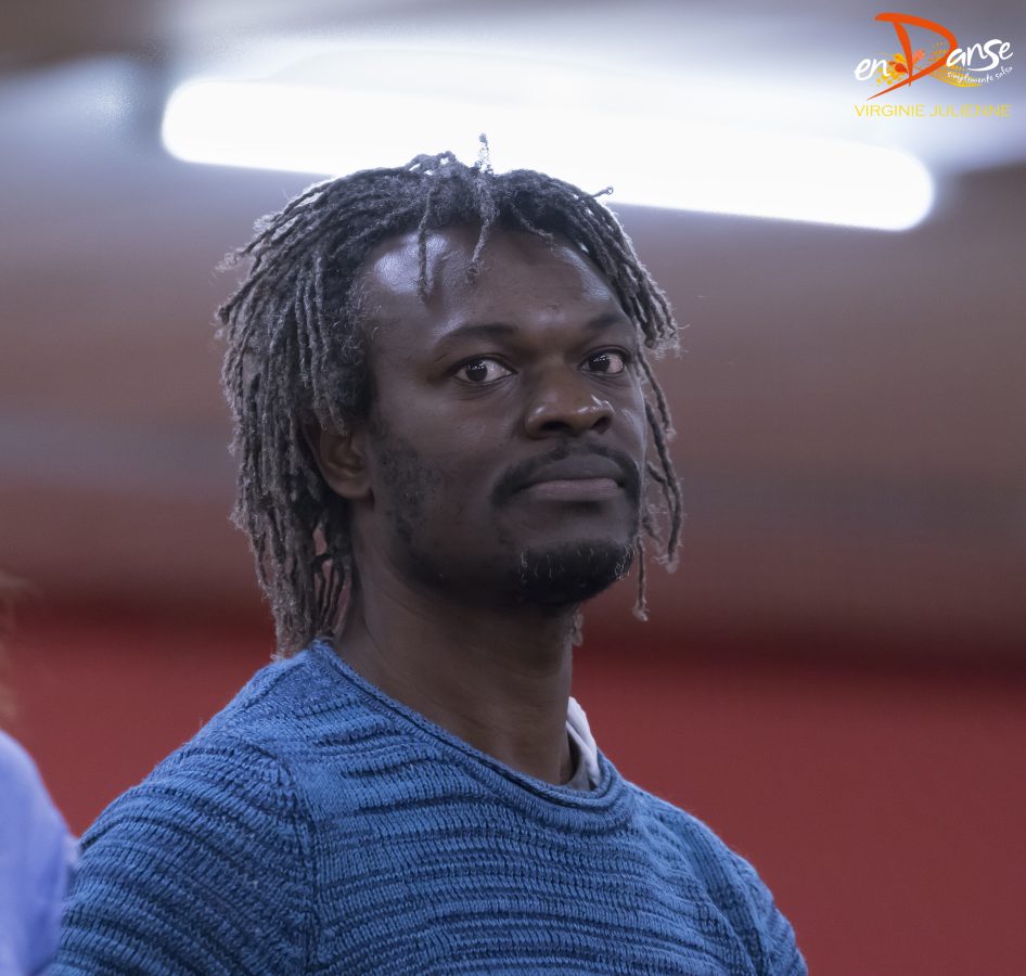 AG-2019-stages-avec-Bamboleo-252 Stage et Concert avec Bamboleo