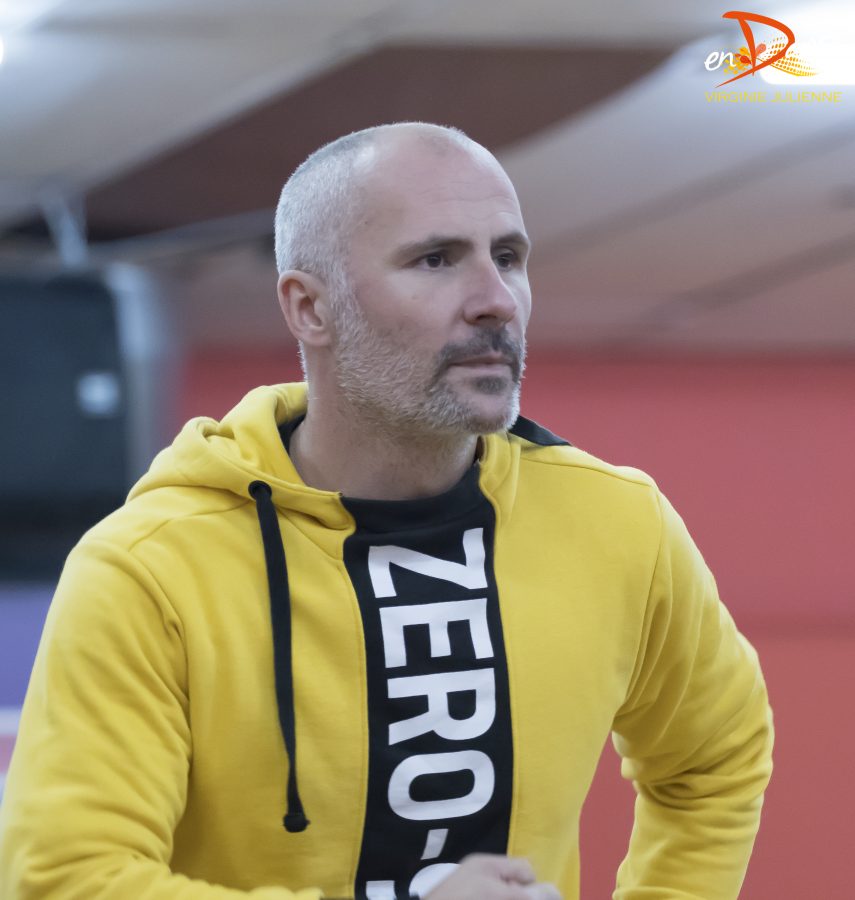 AG-2019-stages-avec-Bamboleo-253 Stage et Concert avec Bamboleo