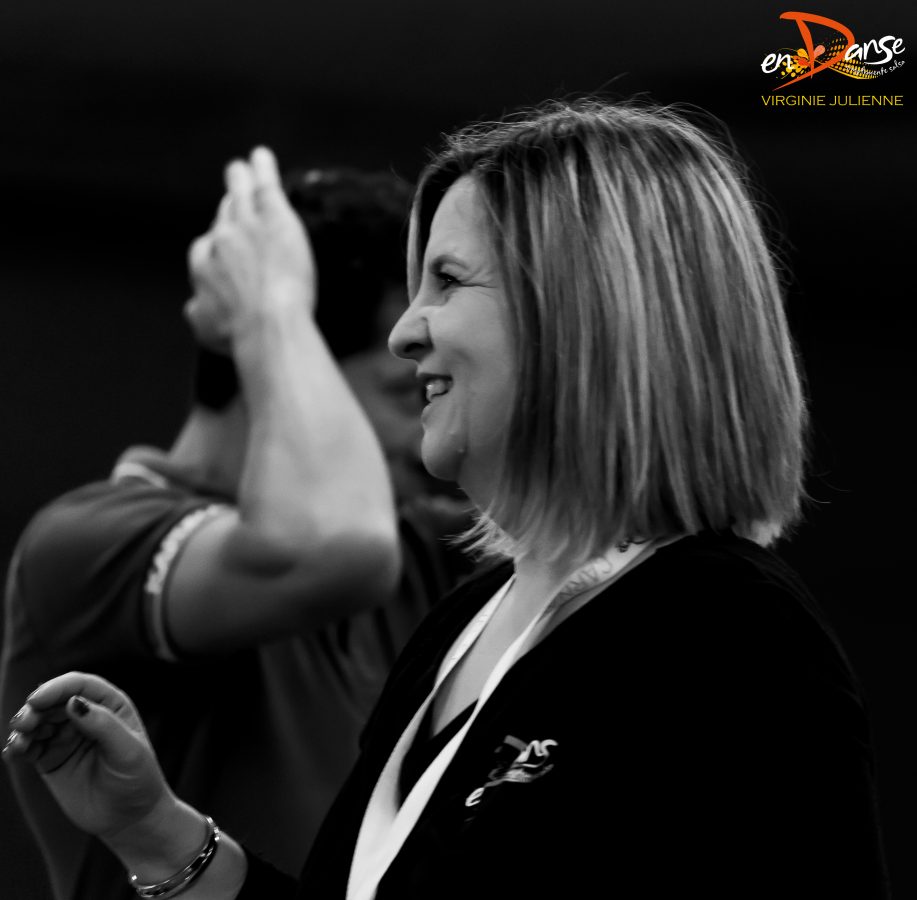 AG-2019-stages-avec-Bamboleo-255 Stage et Concert avec Bamboleo