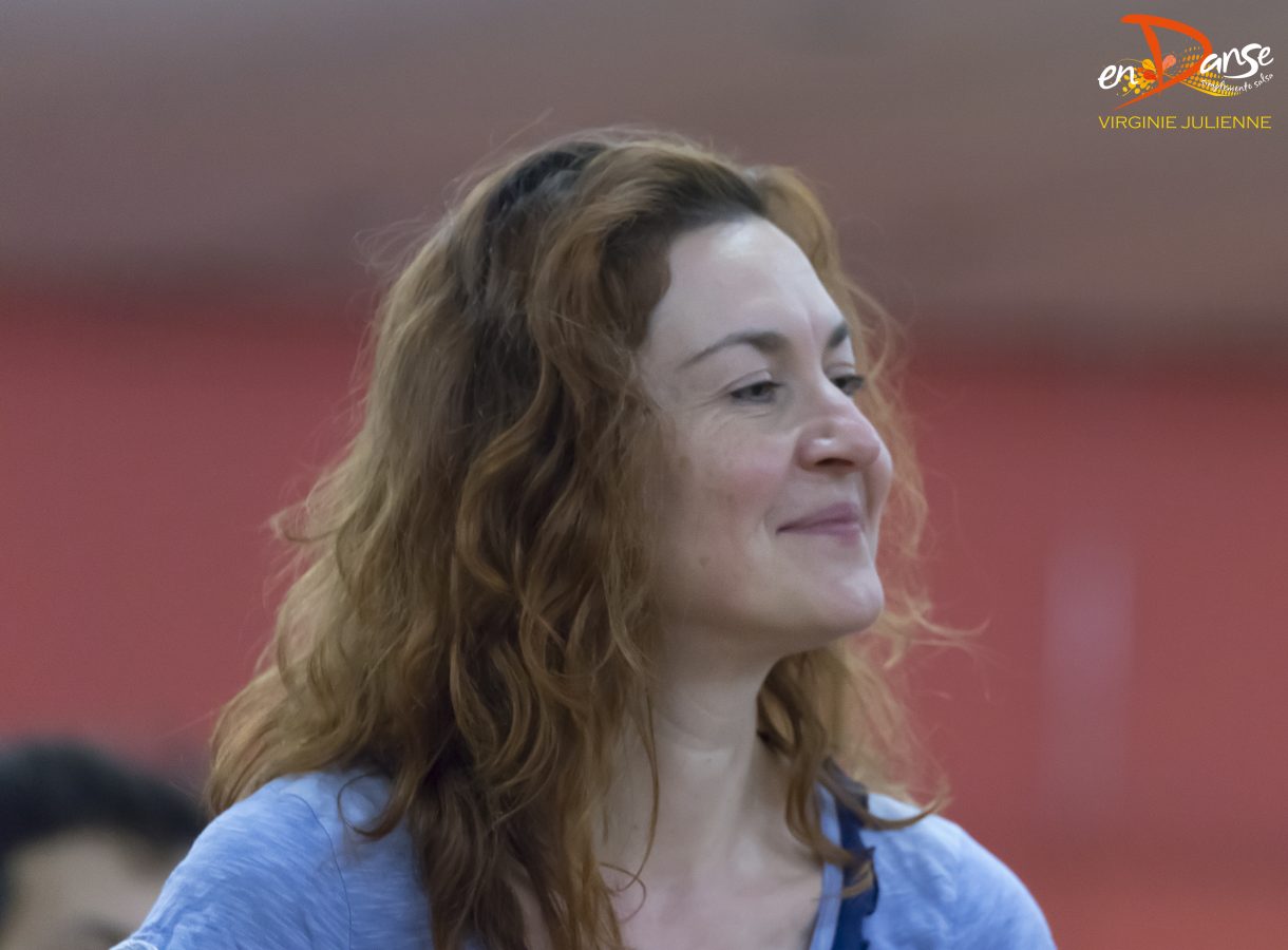 AG-2019-stages-avec-Bamboleo-256 Stage et Concert avec Bamboleo