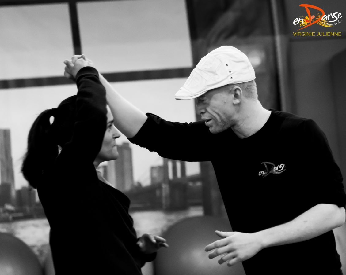 AG-2019-stages-avec-Bamboleo-257 Stage et Concert avec Bamboleo