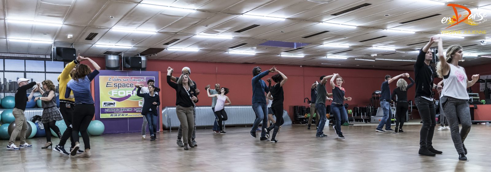 AG-2019-stages-avec-Bamboleo-258 Stage et Concert avec Bamboleo