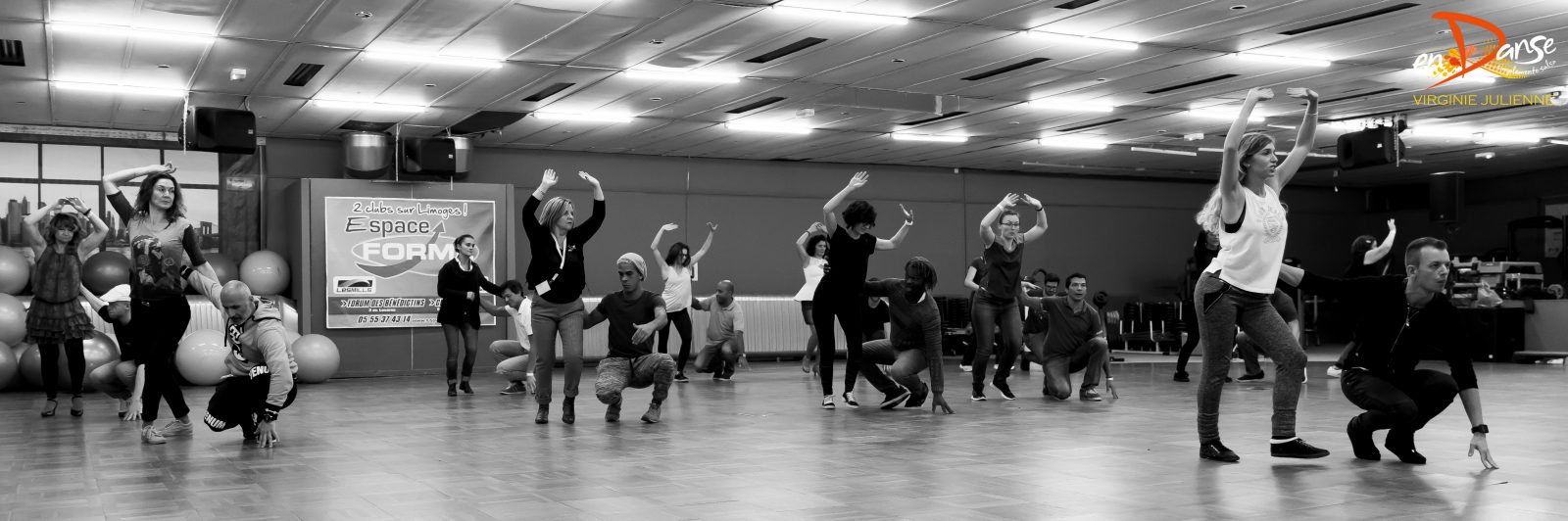 AG-2019-stages-avec-Bamboleo-259 Stage et Concert avec Bamboleo