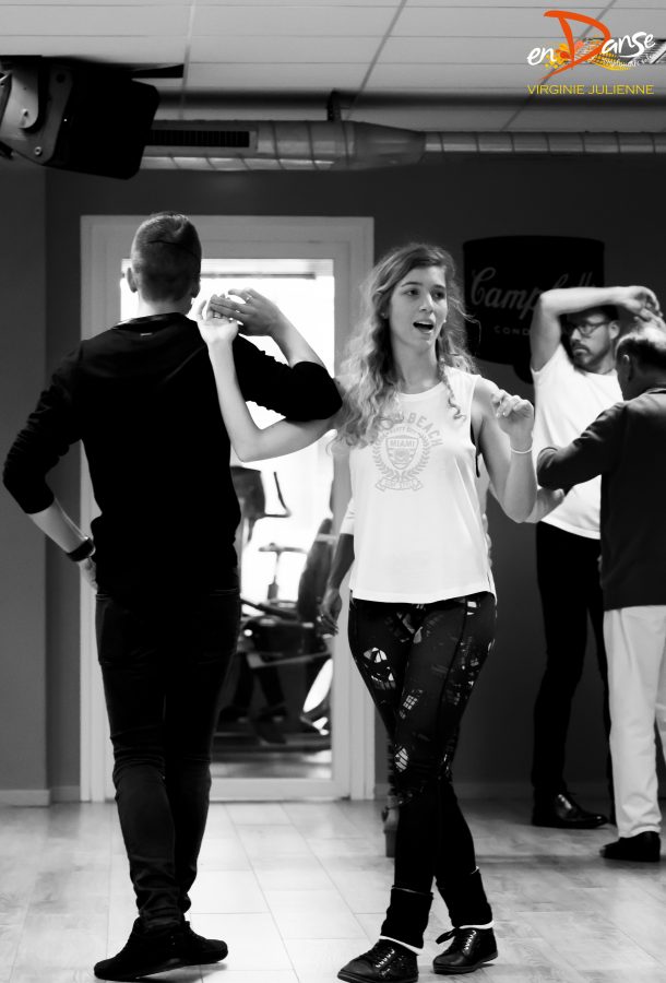 AG-2019-stages-avec-Bamboleo-26 Stage et Concert avec Bamboleo