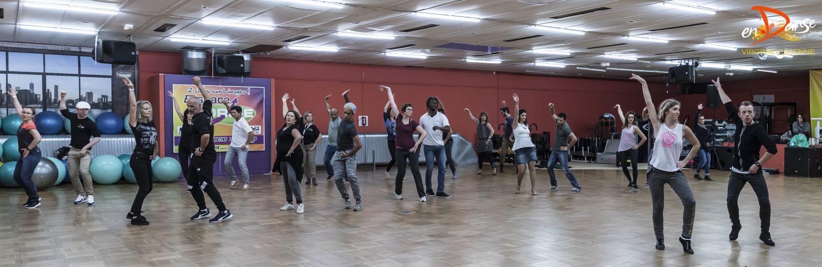 AG-2019-stages-avec-Bamboleo-260 Stage et Concert avec Bamboleo