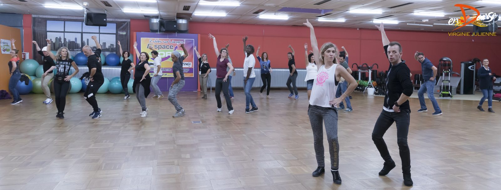 AG-2019-stages-avec-Bamboleo-261 Stage et Concert avec Bamboleo