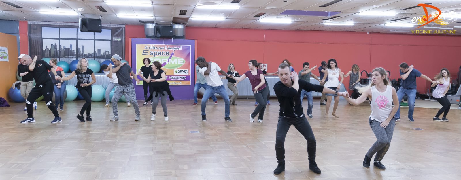 AG-2019-stages-avec-Bamboleo-262 Stage et Concert avec Bamboleo