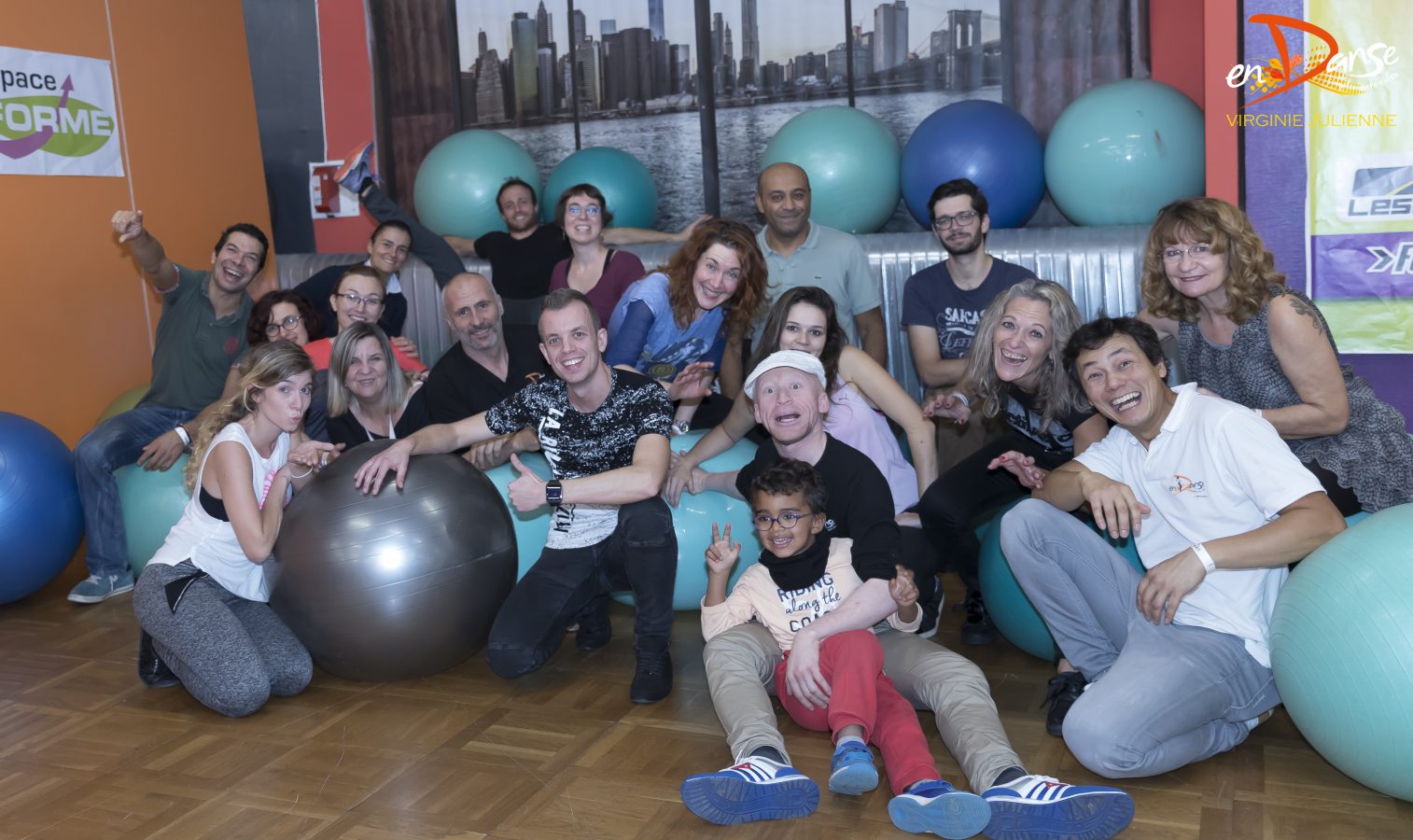 AG-2019-stages-avec-Bamboleo-263 Stage et Concert avec Bamboleo