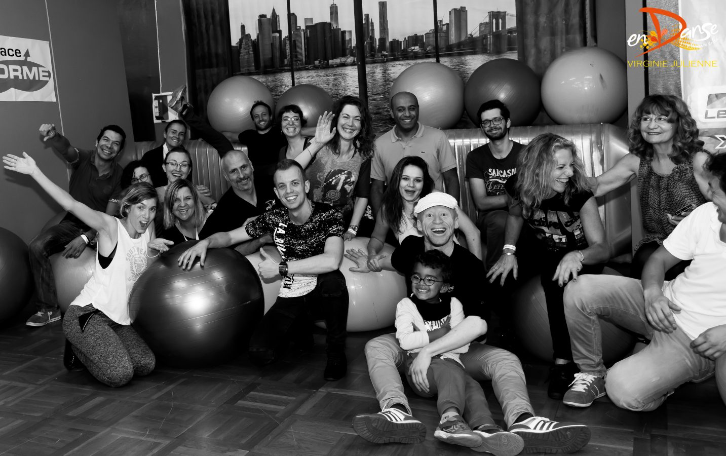 AG-2019-stages-avec-Bamboleo-264 Stage et Concert avec Bamboleo