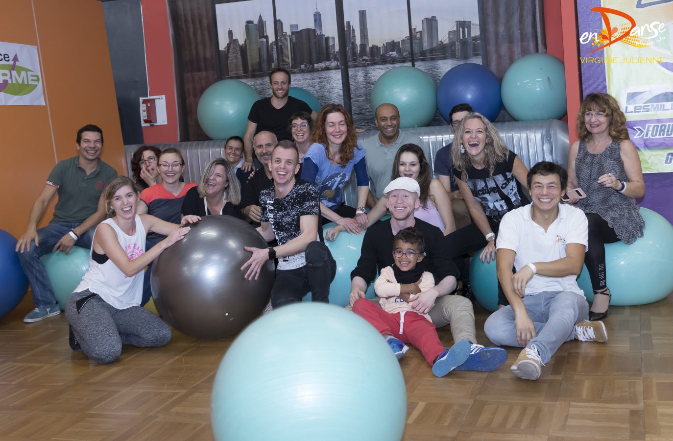 AG-2019-stages-avec-Bamboleo-265 Stage et Concert avec Bamboleo