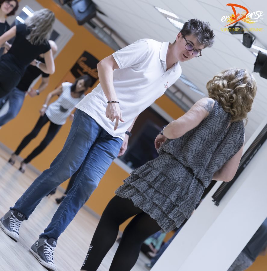 AG-2019-stages-avec-Bamboleo-267 Stage et Concert avec Bamboleo