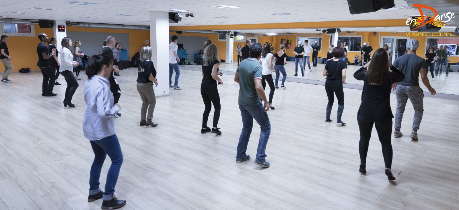 AG-2019-stages-avec-Bamboleo-268 Stage et Concert avec Bamboleo