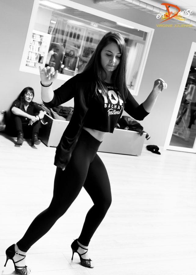 AG-2019-stages-avec-Bamboleo-269 Stage et Concert avec Bamboleo