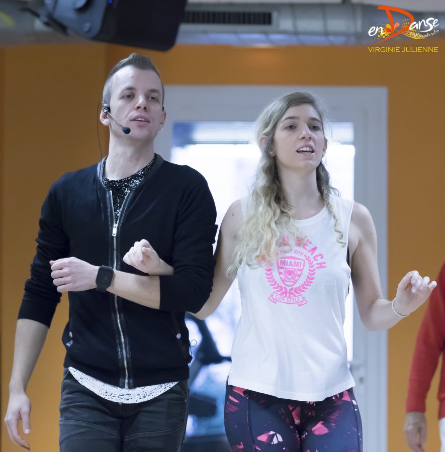 AG-2019-stages-avec-Bamboleo-27 Stage et Concert avec Bamboleo