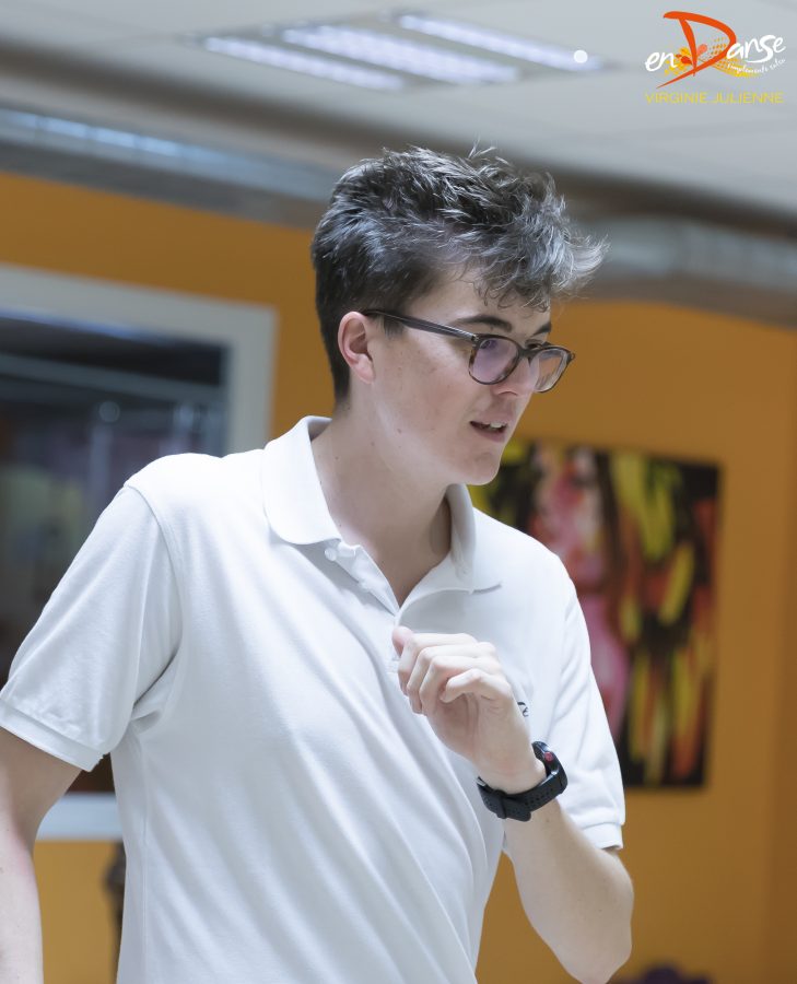 AG-2019-stages-avec-Bamboleo-270 Stage et Concert avec Bamboleo