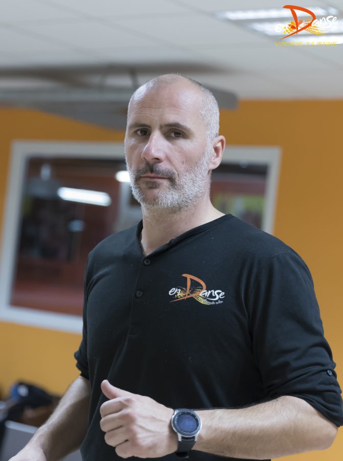 AG-2019-stages-avec-Bamboleo-271 Stage et Concert avec Bamboleo