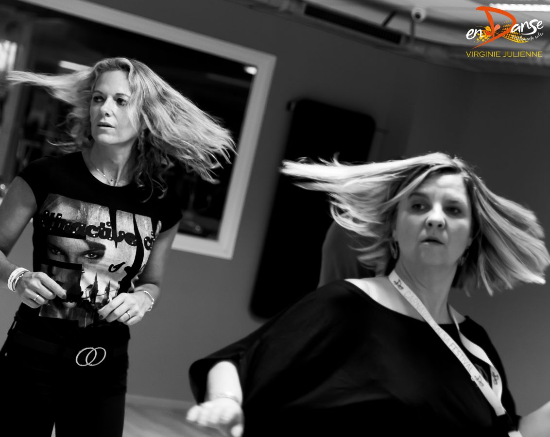 AG-2019-stages-avec-Bamboleo-272 Stage et Concert avec Bamboleo