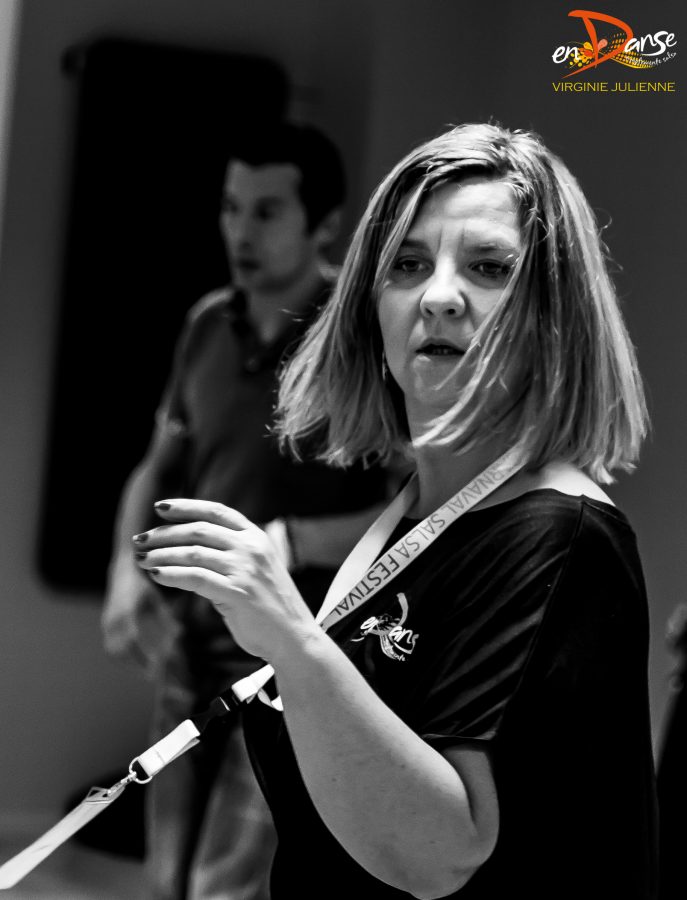 AG-2019-stages-avec-Bamboleo-273 Stage et Concert avec Bamboleo