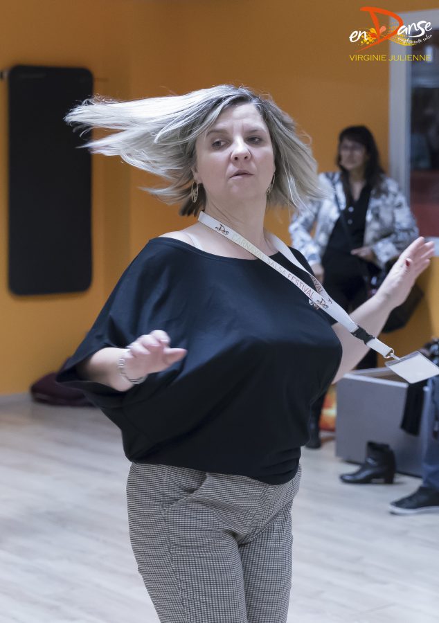 AG-2019-stages-avec-Bamboleo-274 Stage et Concert avec Bamboleo