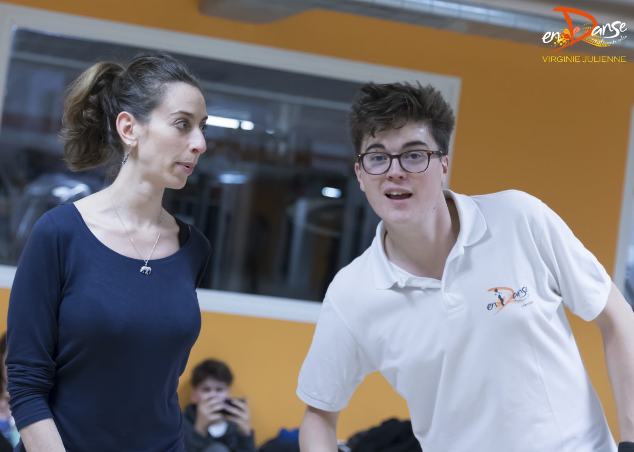 AG-2019-stages-avec-Bamboleo-276 Stage et Concert avec Bamboleo