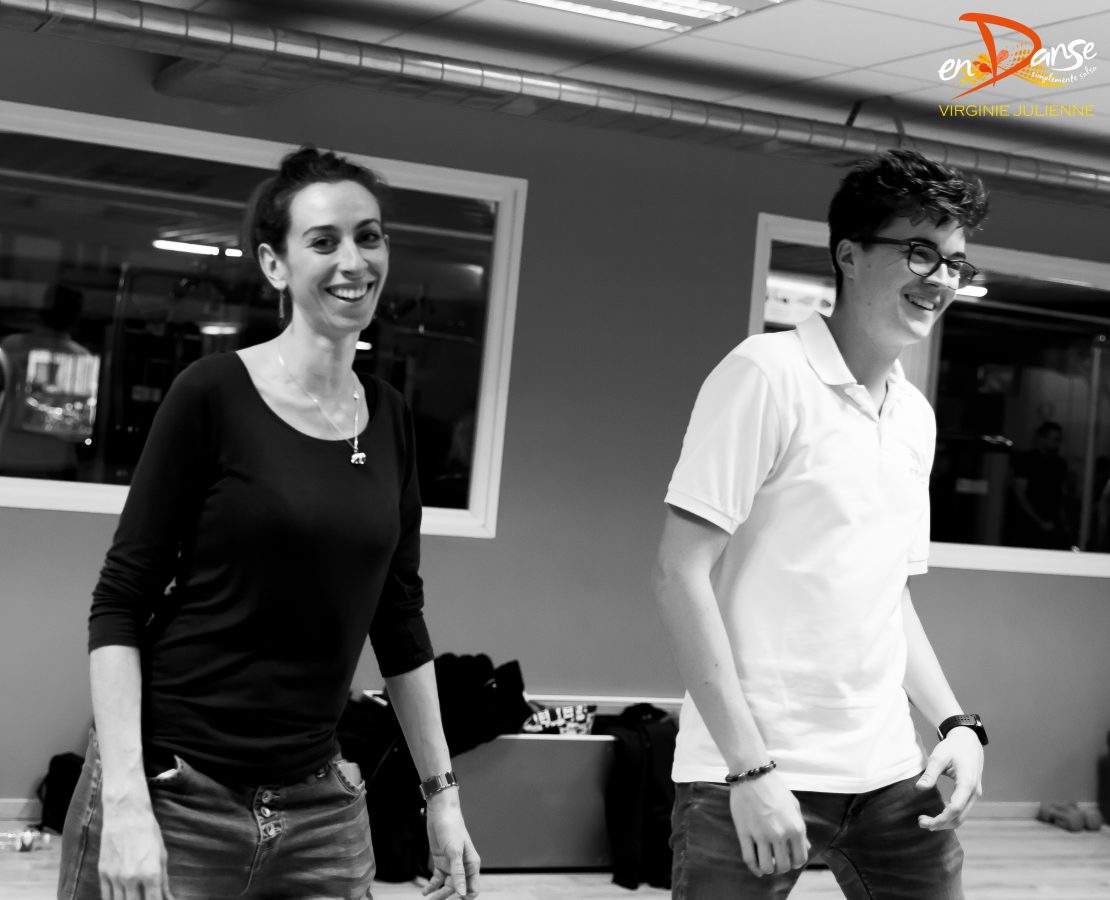 AG-2019-stages-avec-Bamboleo-277 Stage et Concert avec Bamboleo