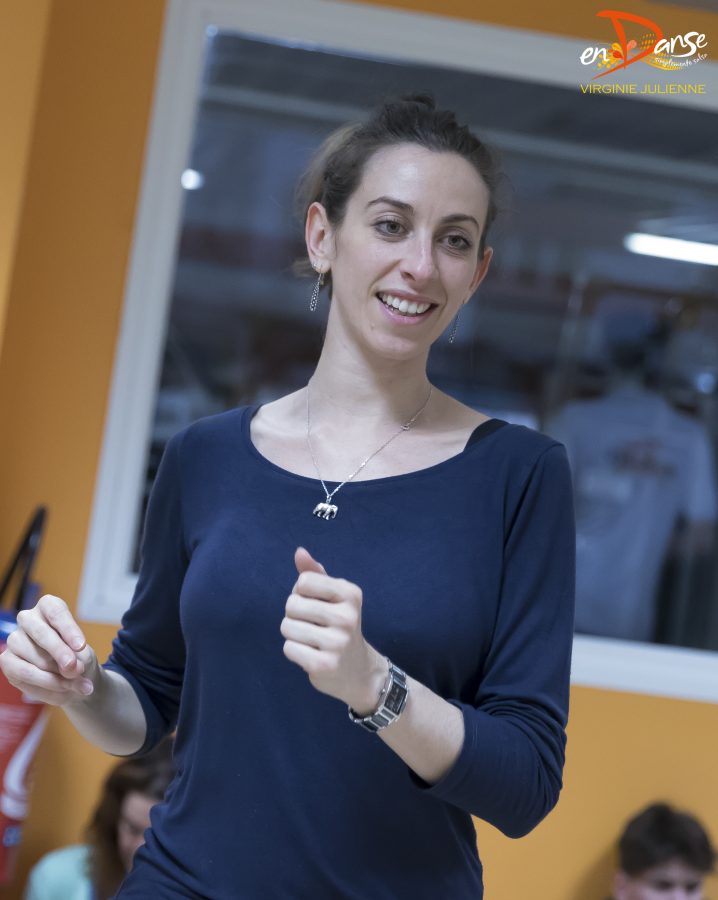 AG-2019-stages-avec-Bamboleo-278 Stage et Concert avec Bamboleo