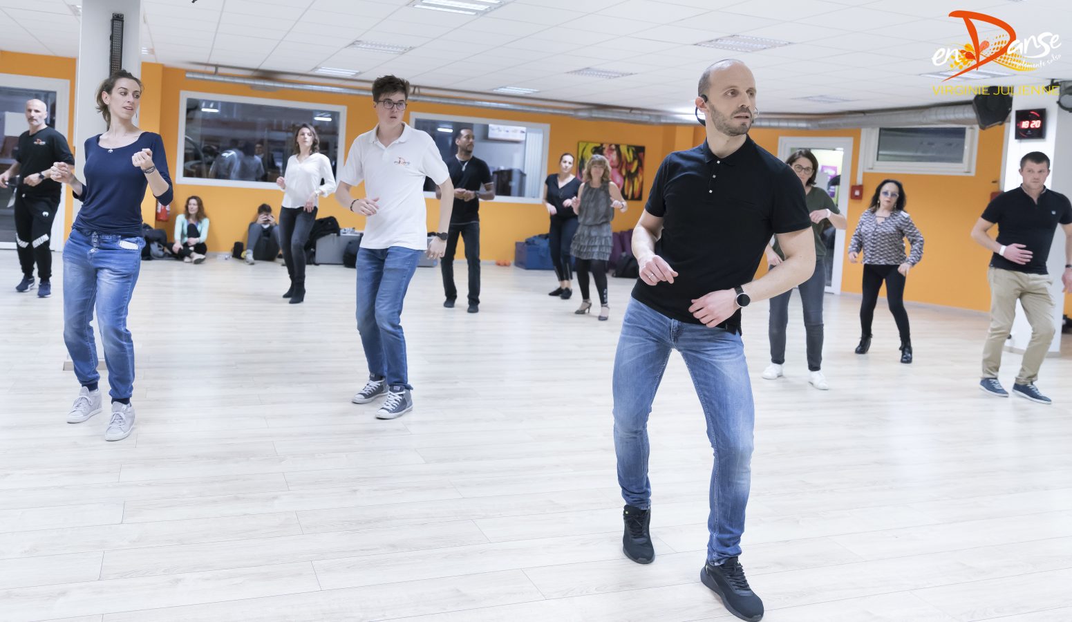 AG-2019-stages-avec-Bamboleo-279 Stage et Concert avec Bamboleo