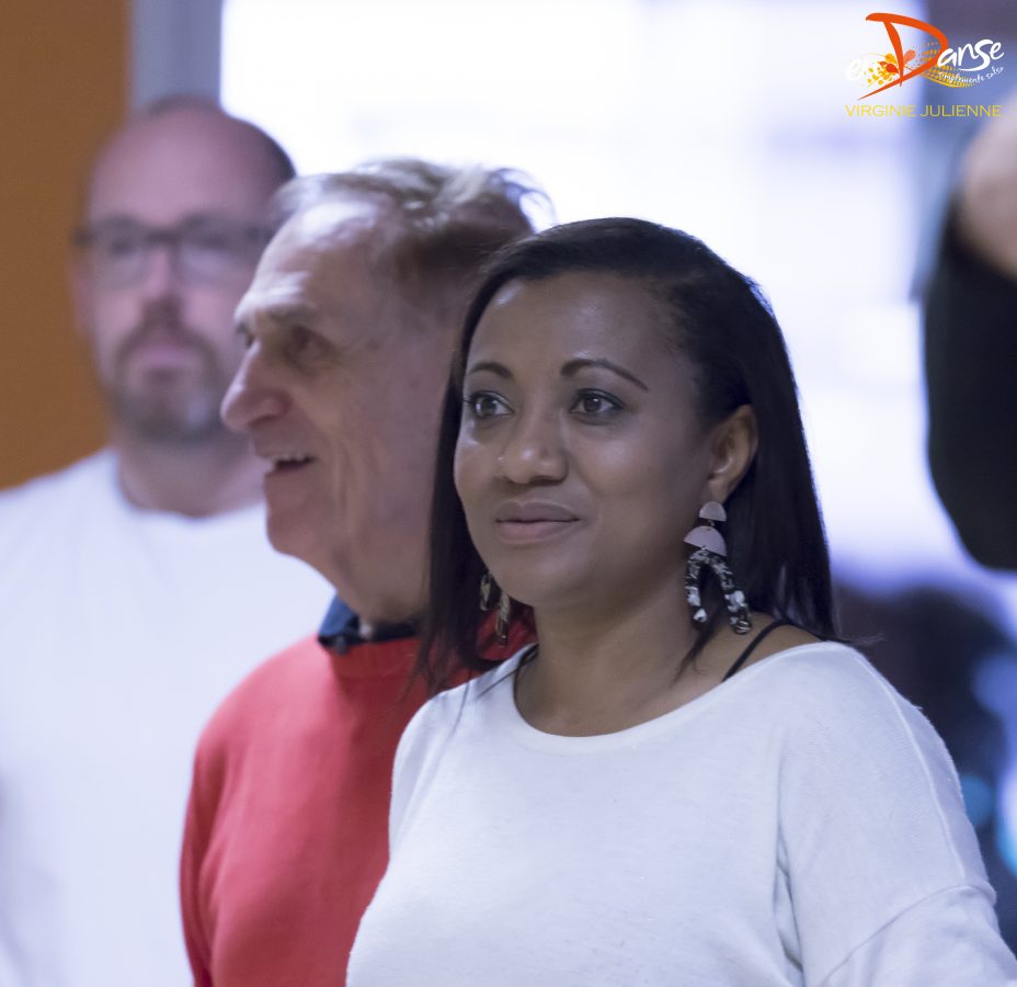 AG-2019-stages-avec-Bamboleo-28 Stage et Concert avec Bamboleo