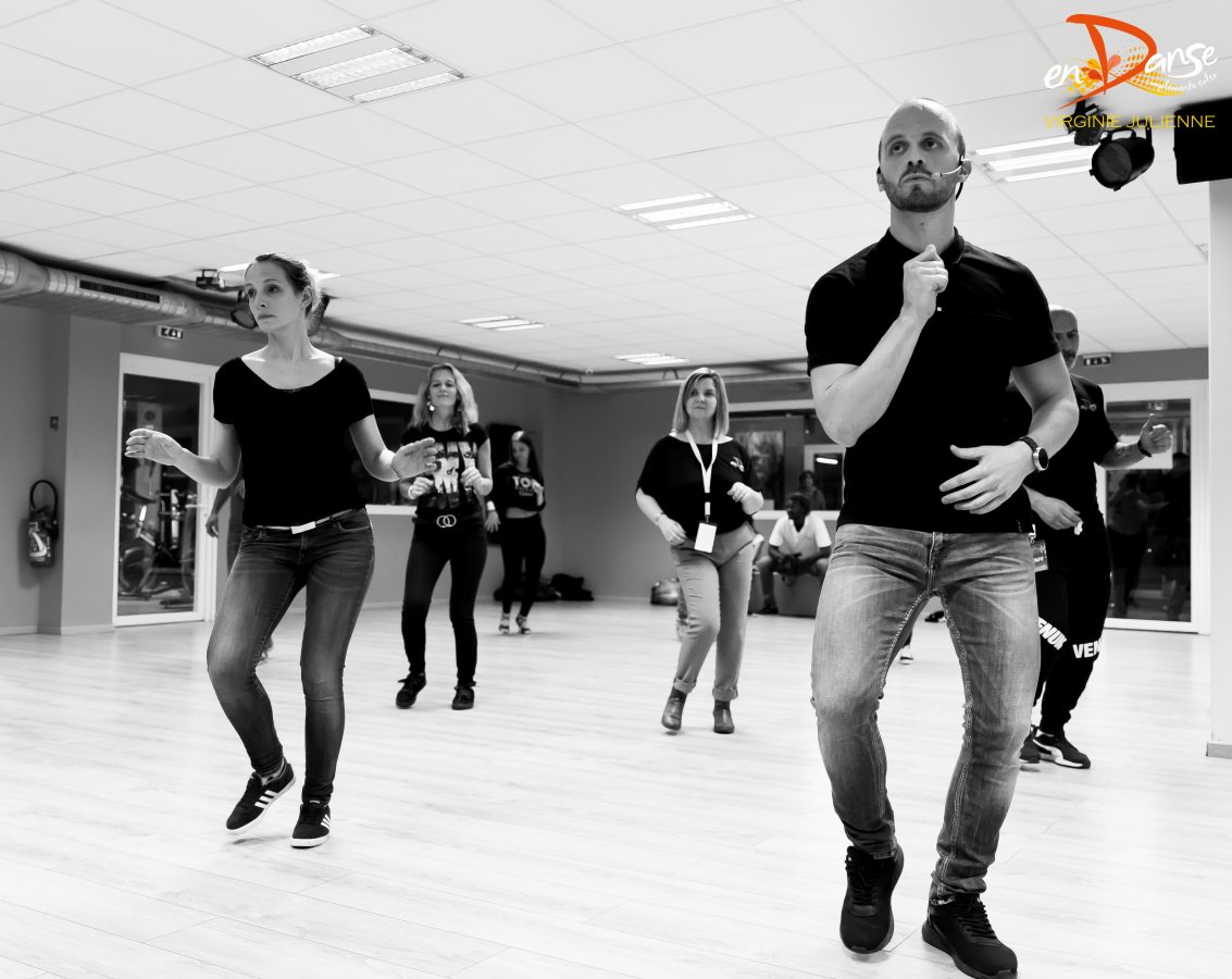 AG-2019-stages-avec-Bamboleo-280 Stage et Concert avec Bamboleo