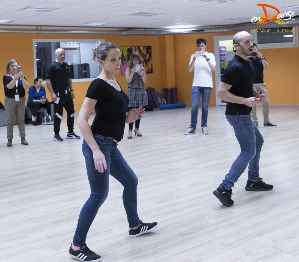 AG-2019-stages-avec-Bamboleo-281 Stage et Concert avec Bamboleo