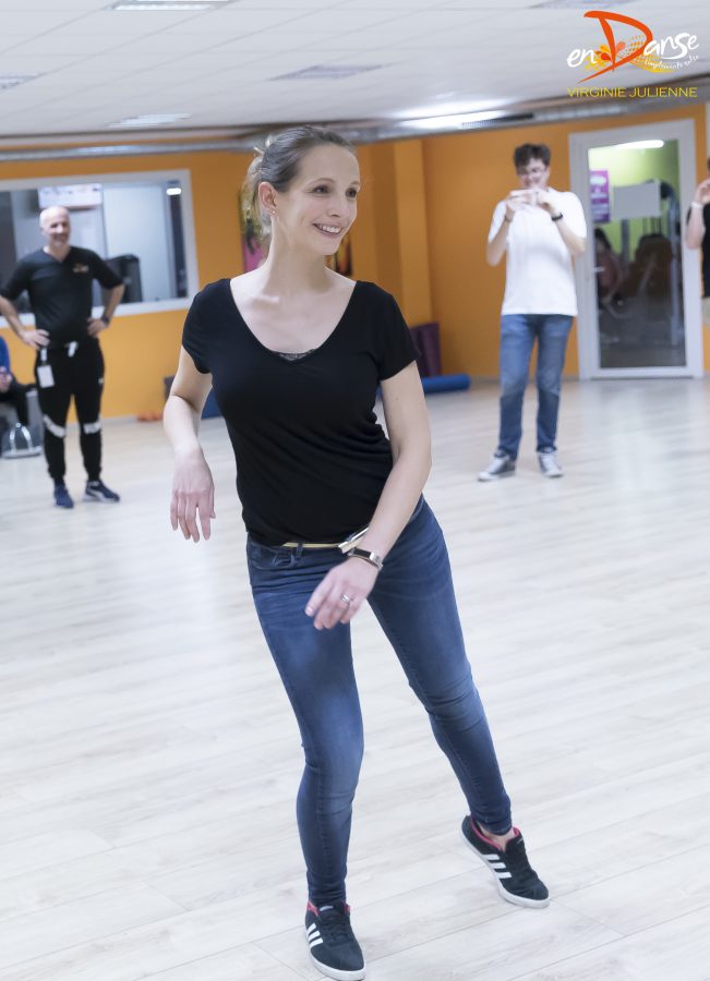 AG-2019-stages-avec-Bamboleo-282 Stage et Concert avec Bamboleo