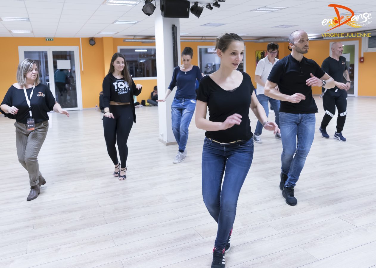 AG-2019-stages-avec-Bamboleo-283 Stage et Concert avec Bamboleo