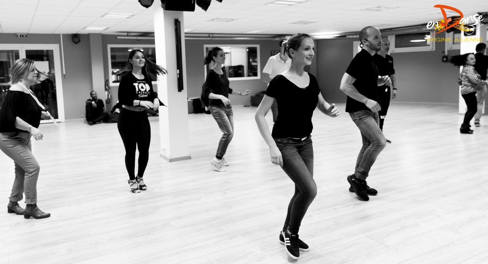 AG-2019-stages-avec-Bamboleo-284 Stage et Concert avec Bamboleo