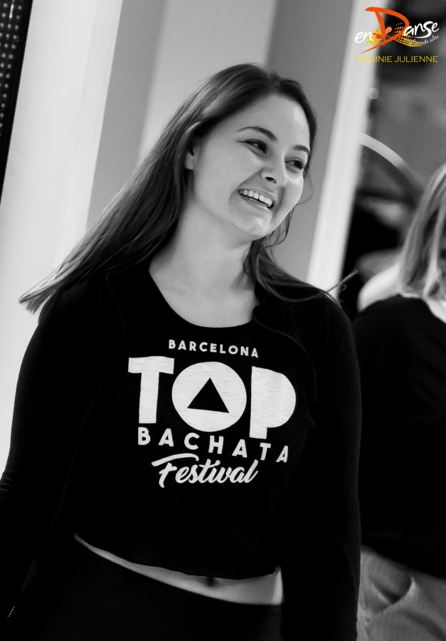 AG-2019-stages-avec-Bamboleo-285 Stage et Concert avec Bamboleo