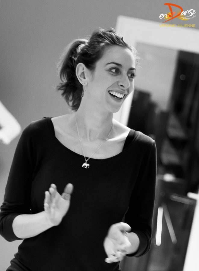 AG-2019-stages-avec-Bamboleo-286 Stage et Concert avec Bamboleo